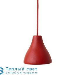 131S13020 Wastberg Ckr w131 подвесной светильник