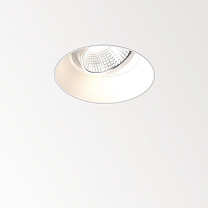 ENTERO RD-M TRIMLESS 92745 FW