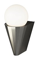 CVL-Luminaires IP Cornet
