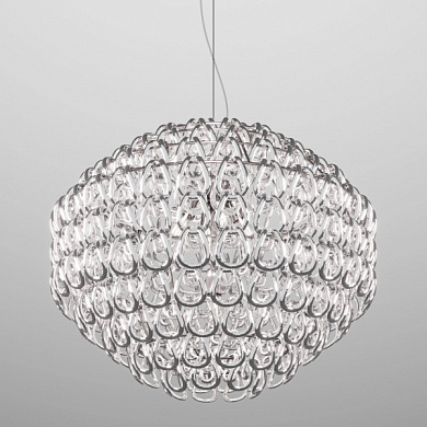 Vistosi Giogali SP 85 дизайнерская люстра