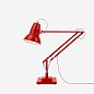 Торшер Original 1227 Giant Anglepoise, красный 31759 — фото 4