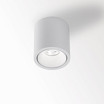 BOXY R HE 94040 DIM8 W-W
