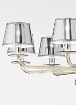 SAHARA  Lampadario