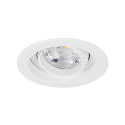 057759 Arlight Vortex Светильник