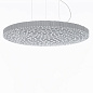 Artemide Calipso SP LED дизайнерский подвес — фото 2