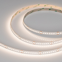 UL-A180-10mm 24V Warm3500 (12 W/m, IP20, 5m)