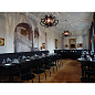 Slamp LILLIBET Подвесной светильник LILSM00CPP01T00000EU — фото 3