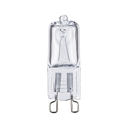 84401 Paulmann Fluorescent lamp потолочный светильник с цветочным орнаментом