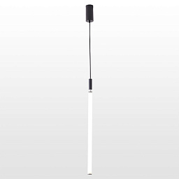 LSP-8393 Lussole Pickens Подвесной светильник