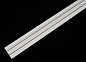 APL.0171.10.100 Aployt Magnetic track 48 трек встраиваемый, белый — фото 9