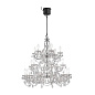 DRYLIGHT/S24/PREMIUM Drylight Masiero светильник для террас — фото 1