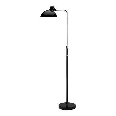Торшер Fritz Hansen Kaiser idell 6580-F Luxus