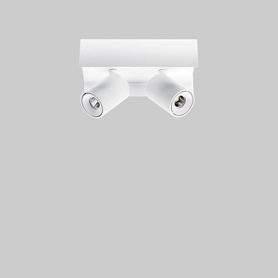 Накладной прожектор Sasha 120U Flexalighting
