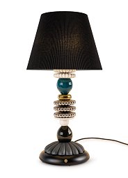 01024284 Lladro Firefly настольная лампа