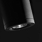 Потолочный светильник Lyras 130 10 W Landa Illuminotecnica — фото 1
