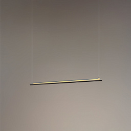 LAMPE01UL Santa and Cole Lamina Подвесной светильник
