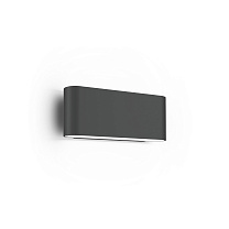 KIOSK 1.0