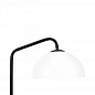 Jazz wall lamp Dyberg Larsen настенный светильник 7300