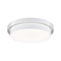 Ceiling light 3-Step-Dim Malik