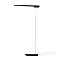 Торшер Serien Lighting Slice² — фото 1