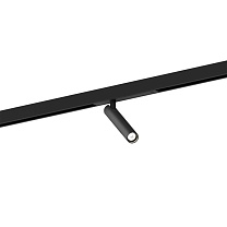 MATCH ON STREX 1.0 LED 2700K B