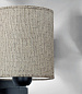 Бра KARY cyl Davidts lighting — фото 6