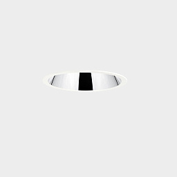 Veo ø161mm Leds C4 даунлайт