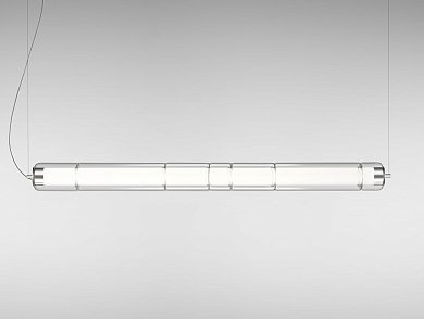 Подвесной светильник Leucos Stacking S 120 H