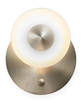 CVL-Luminaires Naboo Diffuseur
