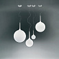 1045110A Castore Artemide подвесной светильник — фото 6