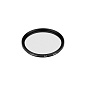 Оптический аксессуар Arlight LGD-ARTIFACT-DIFFUS-LENS-R49 ARTIFACT — фото 4