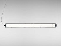 Подвесной светильник Leucos Stacking S 120 H