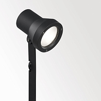 KIX II HP PIN 93011 N