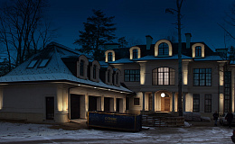 вариант 3.jpg