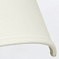 Настенный светильник Hampton Hinkely HK-HAMPTON2-BB шлифованная латунь — фото 5