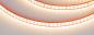 Светодиодная лента Arlight RTW-PS-A120-10mm 24 В IP67 9.6 Вт/м 120 LED/м 10 мм CRI>85 50 м — фото 10