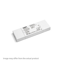 LED POWER SUPPLY 24 В DC / 60 Вт DIM5