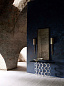 Настенный светильник Halley Porta Romana TWL84 — фото 3