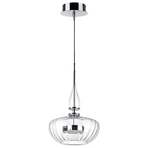 Подвес Astra 804400