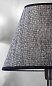 KEKOU торшер Davidts lighting — фото 2