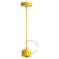 Ceilinglamp 131