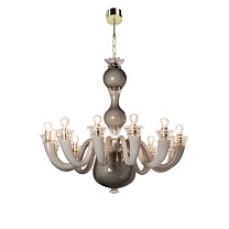 Gio Ponti 99.81