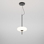 Подвесной светильник AQForm BEADS LED suspended — фото 4