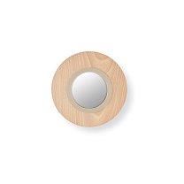 Lens Circular