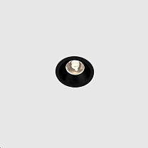 Aplis 60 Fixed Standard