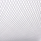 8718282293752 Random Light Moooi подвесной светильник — фото 6