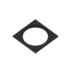 Декоративная рамка для светильника FRAME SFERA 1 Led Technology