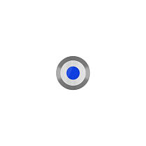 MicroSegno 32 GH1063.BAMTBLUEL