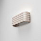 Настенный светильник AQForm RIBBY up LED wall — фото 1