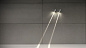 Прожектор Simes Microkeen "blade Of Light" S.1506 — фото 2